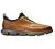 Cole Haan Men's 4.Zerogrand Oxfords