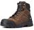 Ariat Men's Treadfast 6" Soft Toe Work Boot