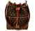 Dooney & Bourke Gretta Drawstring Bag