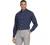 Van Heusen Men's Wrinkle Free Long Sleeve Button Down Shirt