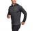 Eddie Bauer Men's Resolution Long-Sleeve 1/4-Zip