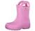 Crocs Unisex-Child Rain Boot