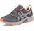 ASICS Women's Gel-Venture 8 Running Shoes