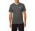 O'NEILL Men's Pocket Logo Short Sleeve Tee