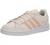 adidas Women's Grand Court Sneaker