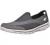 Skechers Performance Women's Go Walk 2 Slip-On Walking Shoe