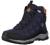 Columbia Men's Firecamp Boot Hiking Shoe