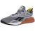 Reebok Men's Nano X Cross Trainer