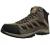 Columbia Men's Crestwood Mid Waterproof Hiking Boot Shoe