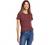 Eddie Bauer Women's Favorite Short-Sleeve Crewneck T-Shirt