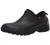 Bogs Men's SAUVIE Slip ON Rain Boot