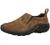 Merrell Men's Jungle Moc Slip-On Shoe