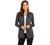 Womens Casual Lightweight Long Sleeve Cardigan Soft Drape Open Front Fall Dusters (S-3X)