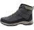 Columbia Men's Firecamp Boot Hiking Shoe