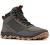 Columbia Men's Flow Centre Sneaker