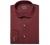 Van Heusen Men's Dress Shirt Slim Fit Stain Shield Stretch