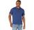 vineyard vines Men's Edgartown Short-Sleeve Pique Polo