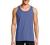 Hanes Comfortwash Garment Dyed Tank Top