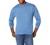 Hanes Men's EcoSmart Sweatshirt