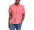 Eddie Bauer Men's Adventurer Short-Sleeve Polo Shirt