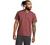 Eddie Bauer Men's Adventurer Short-Sleeve Henley