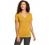 Eddie Bauer Women's Favorite Short-Sleeve V-Neck T-Shirt