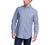 Eddie Bauer Men's Getaway Long-Sleeve Shirt - Relaxed Fit