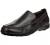 Cole Haan Men's Tucker Venetian Slip-On Loafer