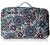 Vera Bradley Cotton Laptop Organizer