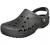 Crocs Unisex-Adult Men's and Women's Baya Clog