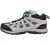 Columbia Men's Redmond Iii Mid Waterproof Hiking Shoe