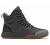 Columbia Men's Fairbanks Omni-Heat Ankle Boot