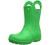 Crocs Unisex-Child Rain Boot