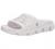 Cole Haan Men's 4.Zerogrand All Day Slide Flip-Flop