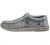 Hey Dude Men's, Wally Sox Slip-On