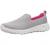 Skechers Women's Go Walk Joy Sneaker