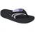 Reef Women's Girls Slap 3 Flip-Flop