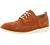 Cole Haan Men's Zerogrand Stitchlite Wingtip Oxford