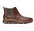 Cole Haan Men's Zerogrand Omni Chelsea Boot Water Proof