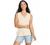 Eddie Bauer Women's Everyday Essentials V-Neck Tank