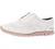 Cole Haan Women's Zerogrand Wing Oxford Closed Hole Ii