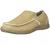 Crocs Men's Santa Cruz Loafers