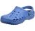 Crocs Unisex-Adult Men's and Women's Baya Clog