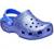 Crocs Unisex-Child Classic Glitter Clogs | Sparkly Shoes for Kids