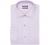 Van Heusen Men's Dress Shirt Slim Fit Ultra Wrinkle Free Flex Collar Stretch