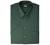 Van Heusen Men's TALL FIT Short Sleeve Dress Shirts Poplin Solid (Big and Tall)