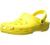 Crocs Unisex-Adult Classic Clog