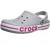 Crocs Unisex-Adult Bayaband Clogs