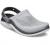 Crocs Unisex-Child Kids’ Literide 360 Clog