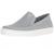 Crocs Kids' CitiLane Roka Slip-On Sneaker